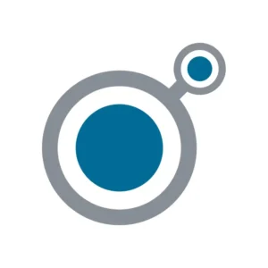 Bild von elbatronic GmbH