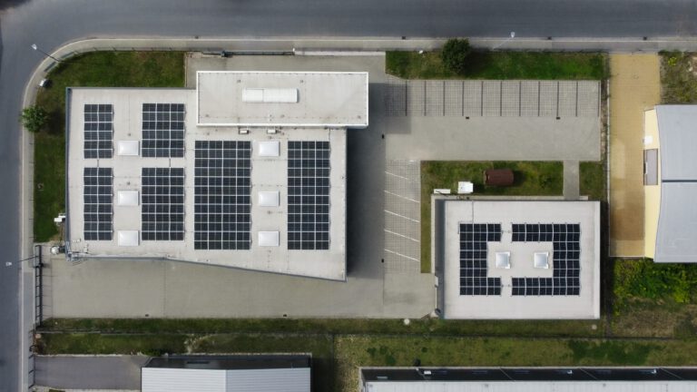 DCIM100MEDIADJI_0151