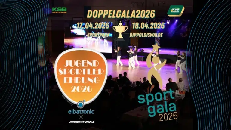 doppelgala_2026