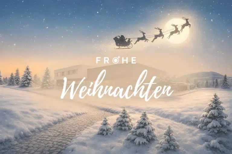 weihnachtsgrüsse_elbatronic